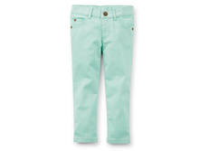580� 12M 18M 24M