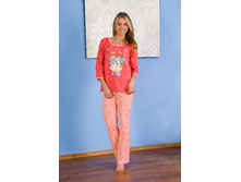 �������� �-112 1.jpg