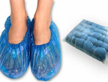 ������, 100 ��(50���), 70���.jpeg