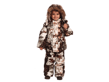 ������ �������, 3103 ���.png