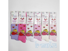 2061_187 ���+%