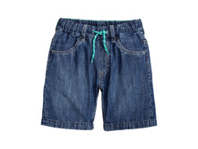 198 ��� / 3 eur