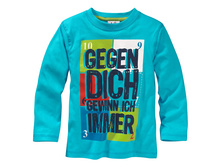 264 ��� /4,00 EUR