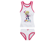 ����� 132 ���/ 1,99 EUR