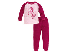 ����� 396 ��� / 5,99 EUR