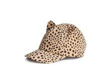 396 ��� / 5,99 EUR