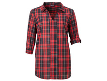 660 ��� /9,99 EUR