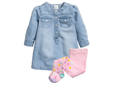 ����� 1320 ��� /19,99 EUR