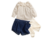 660 ��� /10 EUR