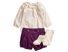 1320 ��� /19,99 EUR