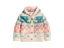 1188 ���/ 17,99 EUR