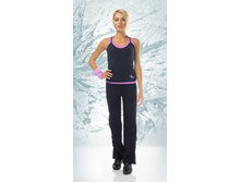 ����� �38.  756�.+%