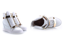 WN132	Zanotti				1635	���	35-41