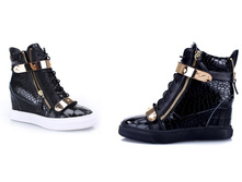 WN132	Zanotti				1635	���	35-41