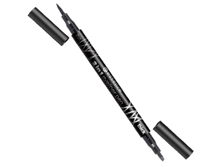 �������� 2 �1.png