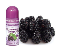 �������.   1 ��.jpg