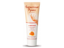 ���� ��� ���  ��������   1 ��.jpg