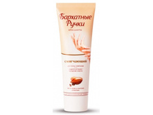 ���� ��� ���  ����������   1 ��.jpg