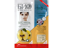 ����� ��� ���� �������  8 ��.jpg