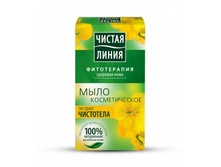 ���� ������������� �������� ���������  1 ��.jpg