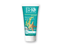 �������������� ��� ������� ��� ������ �����  1 ��.png