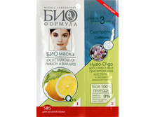 ����������� ����� ��� ����  1 ��.jpg