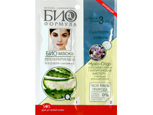 ��������������  1 ��.jpg