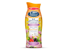 �������+������� 2 � 1  ��������   1 ��.jpg