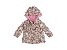 528 ��� /7,99 EUR