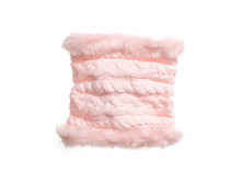 528 ���/7,99 EUR