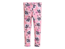 528 ��� / 7,99 EUR