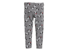 528 ��� / 7,99 EUR