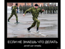 ��� ������.jpg