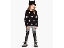 858 ��� / 12,99 EUR