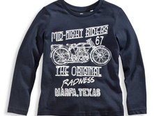 231 ��� / 3,50 EUR