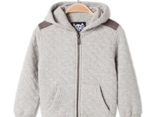 792 ��� / 12,00 EUR