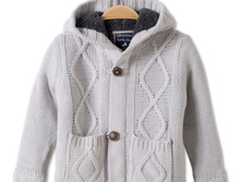 990 ��� / 15,00 EUR