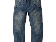 594 ��� / 9,00 EUR