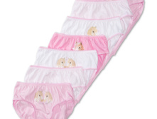 462 ��� /  7,00 EUR