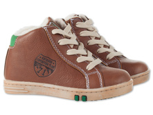 1650 ��� / 25,00 EUR