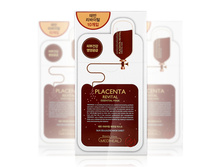 �������-����� � ��������� - 103���.jpg