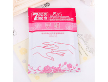 �����-������� ��� ��� - 123���.jpg