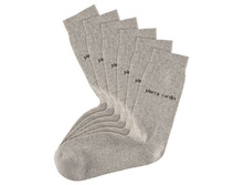 198 ��� / 2,99 EUR