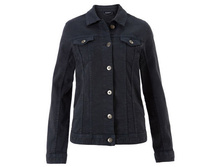 528 ��� /7,99 EUR