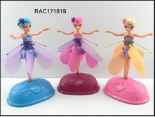 770+��� ����������� � �������� �������