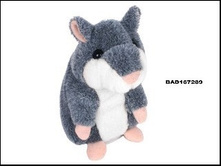 490 ����� 390