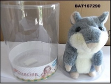 510 ����� 410