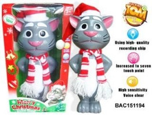 560 ����� 460