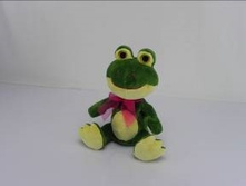 540 ����� 490