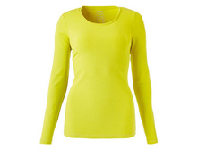 198 ��� /2,99 EUR